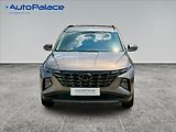 Hyundai Tucson 1,6 T-GDI SMART AT - náhled 1