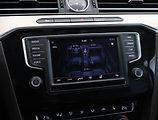 Volkswagen Passat (2016) 2.0 TDI, Kůže, Navi, Tempomat - náhled 15