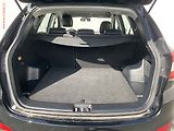 Hyundai ix35 (2015) 1.7CRDi, 2.maj,ČR, AC, tempo - náhled 7