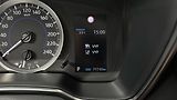 Toyota Corolla 1.8 Hybrid AUT Active Sedan - náhled 24