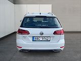 Volkswagen Golf 1,5 TSI Evo Highline - náhled 4