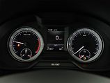 Škoda Octavia (2020) Ambition 1.0 TSI, Navi - náhled 9