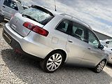 Fiat Croma 1,9 JTD AUTOMAT - náhled 4