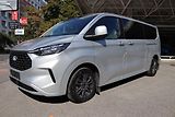 Ford Tourneo Custom Ford Tourneo Custom titaniumL2 - náhled 19
