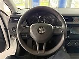 Škoda Octavia 1,6   TDI 66kW,SERVISKA,2.MAJ, - náhled 13