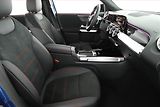 Mercedes-Benz GLB (2025) 200 d, AMG Line, Navigace - náhled 7