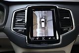 Volvo XC90 (2021) T8 AWD Plug-in Hybrid - náhled 16