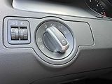 Volkswagen Passat 2.0 TDi 4MOTION 1.MAJ SERVISKA - náhled 18