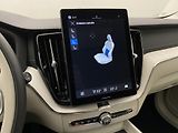 Volvo XC60 T8 AWD RECHARGE DARK ULTRA CZ - náhled 61