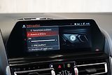 BMW Řada 8 840d xDrive,B&W,Ventilace,Soft - náhled 32