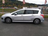 Peugeot 308 1,6 HDI  /68 kW/ - náhled 28