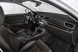 Škoda Superb Combi 2,0TSI L&K 4x4 DSG - náhled 12