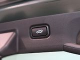 Kia Sportage (2026) TOP 1.6T-GDi 132KW 4x4 - náhled 38