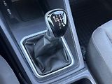 Volkswagen Caddy (2023) 2.0 TDI Life - náhled 17