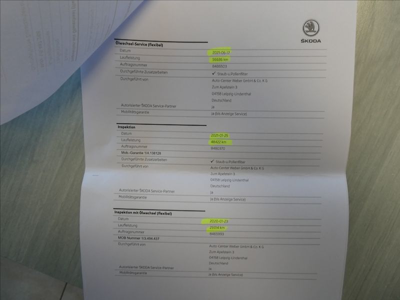 Škoda Karoq 2,0 TDi 110kW 4x4,2xkola,po se - fotka 41 z 42