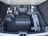 Volvo XC60 B4 AWD INSCRIP. // nezáv. top. - náhled 16