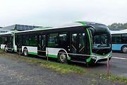 Autobus SOR NS 12. Foto: Wikimedia Commons, Michal Gregor, CC BY-SA 4.0