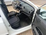Hyundai i10 (2019) 1.0 Family club - náhled 17