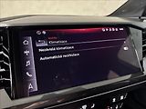 Audi Q4 e-tron 40 S-Line LED Matrix Assist - náhled 38