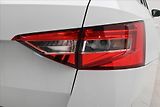 Škoda Superb 1,6 TDI 88 kW NAVI Ambition Zá - náhled 28