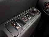 Volkswagen Sharan (2014) Highline 2.0 TDI, 4X4, Kůže - náhled 16