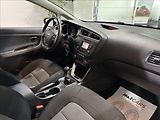 Kia Ceed 1,6   GDI KAMERA VÝHŘEV 61TKM - náhled 16