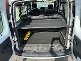 Renault Kangoo (2021) ZEN 1.5BDCi 70kW CZ DPH - náhled 6