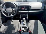Škoda Karoq (2025) Sportline 1.5TSi 110kW 7°autom - náhled 4