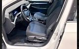 Volkswagen Golf Variant 1.5 TGI Base Ambient Kamera - náhled 1