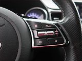 Kia Pro_Ceed (2020) 1.6 CRDi, Automat, Serv.kniha - náhled 17