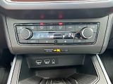 Seat Arona (2018) 1.0TSi 70kW! Navi! Apps! - náhled 14