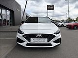 Hyundai i30 1,5 T-GDI DCT  WG N Line Navi - náhled 4
