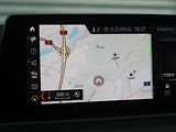 BMW Řada 5 (2020) 530i xDrive - náhled 18