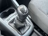 Škoda Fabia (2022) Combi Tour 1.0 TSI Active - náhled 14