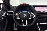 BMW Řada 4 řady 4 | M440i xDrive - náhled 19