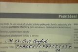 Hyundai i30 1,4 i, ČR, SERV.KN., COMFORT. - náhled 30