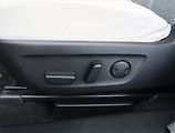 Mazda MX-30 (2020) e-Skyactiv, SoH 94%, Automat - náhled 22