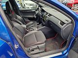 Škoda Octavia RS 2,0TDI 135KW  - náhled 11