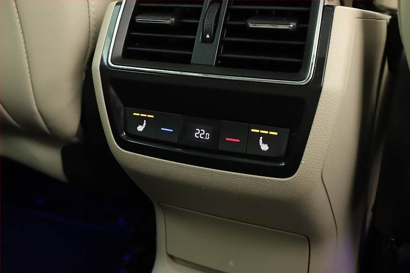 Škoda Kodiaq (2023) 2.0 TSI - fotka 16 z 21