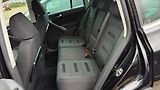 Volkswagen Tiguan (2009) 1.4TSI 110kW *4motion*ALU*PDC* - náhled 18