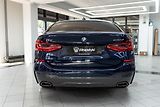 BMW Řada 6 (2020) BMW 630d GT xDrive - náhled 6