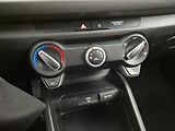 Kia Rio (2023) 1.2 DPI, ČR,1.maj - náhled 14