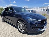 Maserati Levante (2021) 3.0 V6,ZÁRUKA AKCE!! - náhled 50