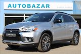 Mitsubishi ASX 1,6 MIVEC  KEYLESS,EDITION+ - náhled 1