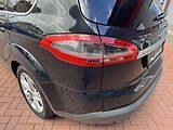 Ford S-MAX (2014) 2.0TDCi Titanium Navi Pano - náhled 39