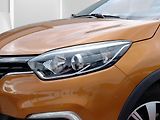 Renault Captur (2019) 0,9TCe Limited   - náhled 9