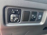 Mitsubishi Space Star (2015) 1.0 52kW - náhled 10