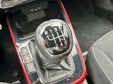 Škoda Fabia (2025) 1,0 TSI / 85 KW / Monte Carlo - náhled 27