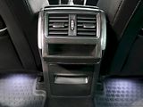 Škoda Superb (2022) STYLE 2.0TSI 140KW - náhled 36
