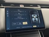 Land Rover Range Rover Velar (2026) D300 AUTOBIOGRAPHY AWD - náhled 34